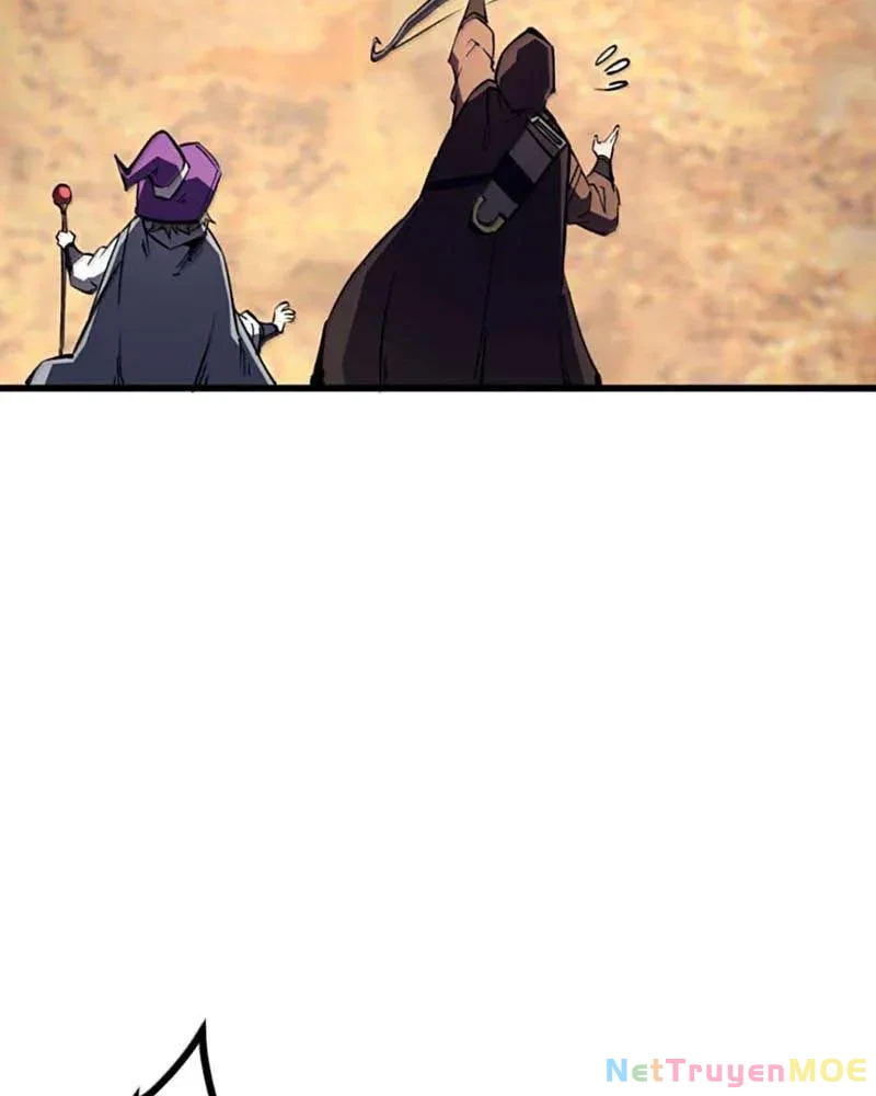 Ta Nhặt Rác Thượng Vương Giả: Chapter 54