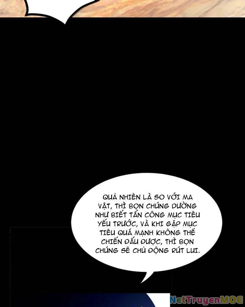 Ta Nhặt Rác Thượng Vương Giả: Chapter 54