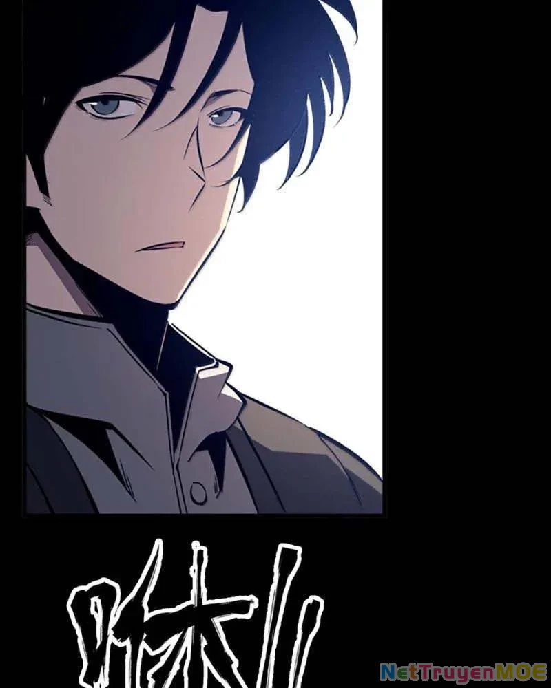 Ta Nhặt Rác Thượng Vương Giả: Chapter 54