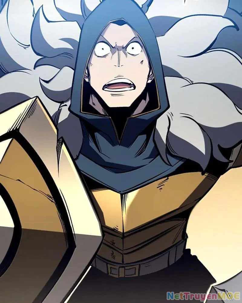 Ta Nhặt Rác Thượng Vương Giả: Chapter 54