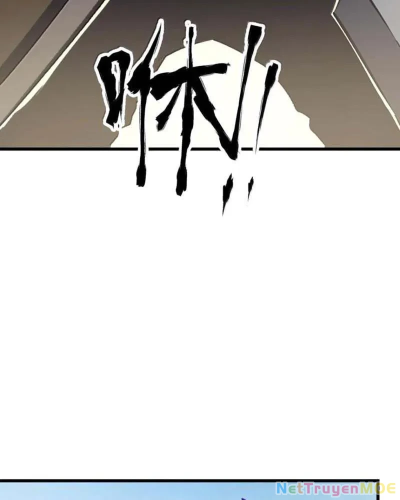 Ta Nhặt Rác Thượng Vương Giả: Chapter 54