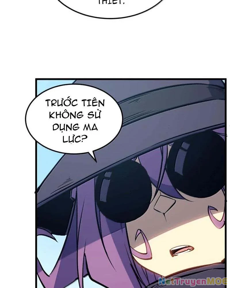 Ta Nhặt Rác Thượng Vương Giả: Chapter 54