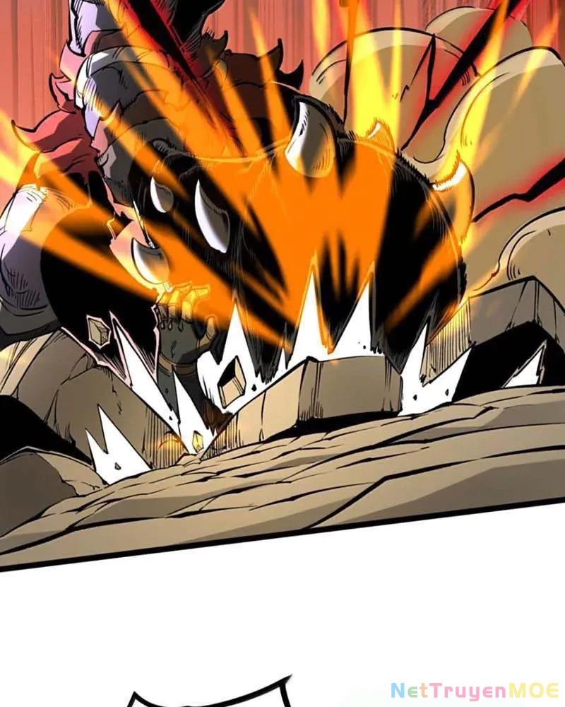 Ta Nhặt Rác Thượng Vương Giả: Chapter 54