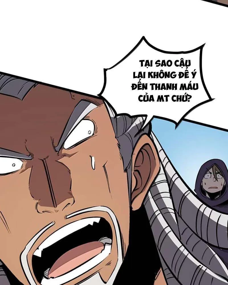 Ta Nhặt Rác Thượng Vương Giả: Chapter 54