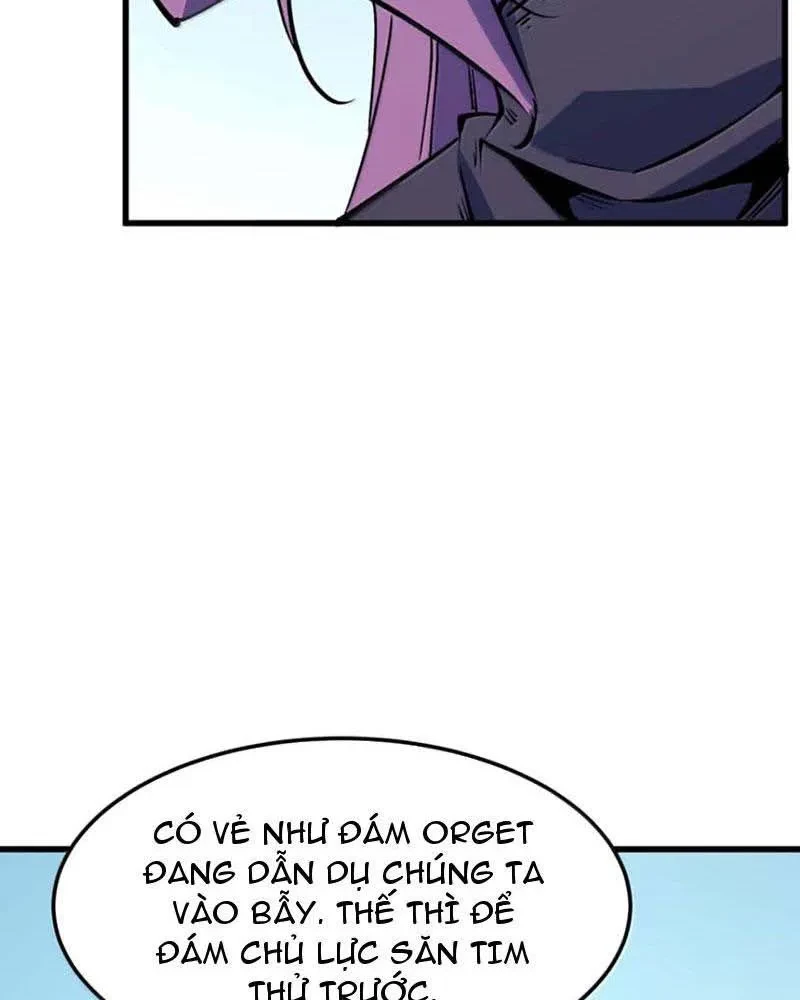 Ta Nhặt Rác Thượng Vương Giả: Chapter 54