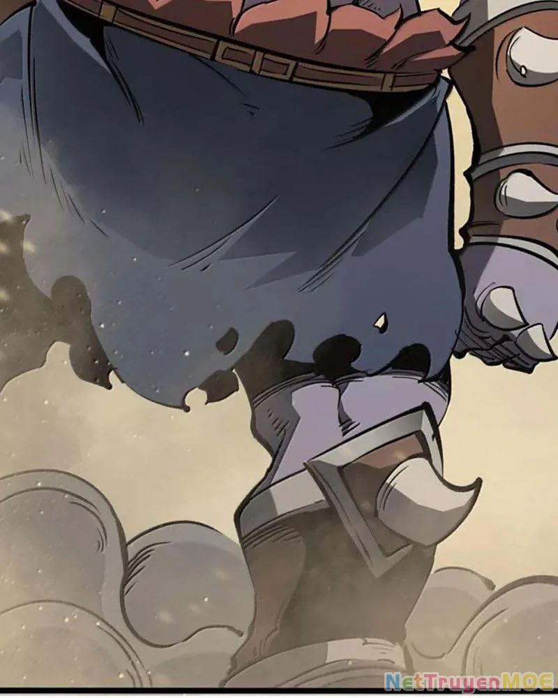 Ta Nhặt Rác Thượng Vương Giả: Chapter 54