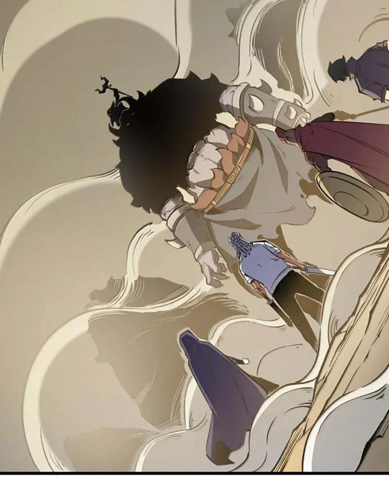 Ta Nhặt Rác Thượng Vương Giả: Chapter 54