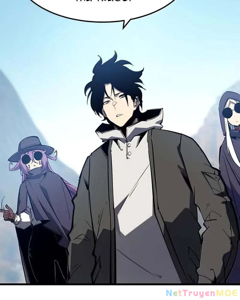 Ta Nhặt Rác Thượng Vương Giả: Chapter 54