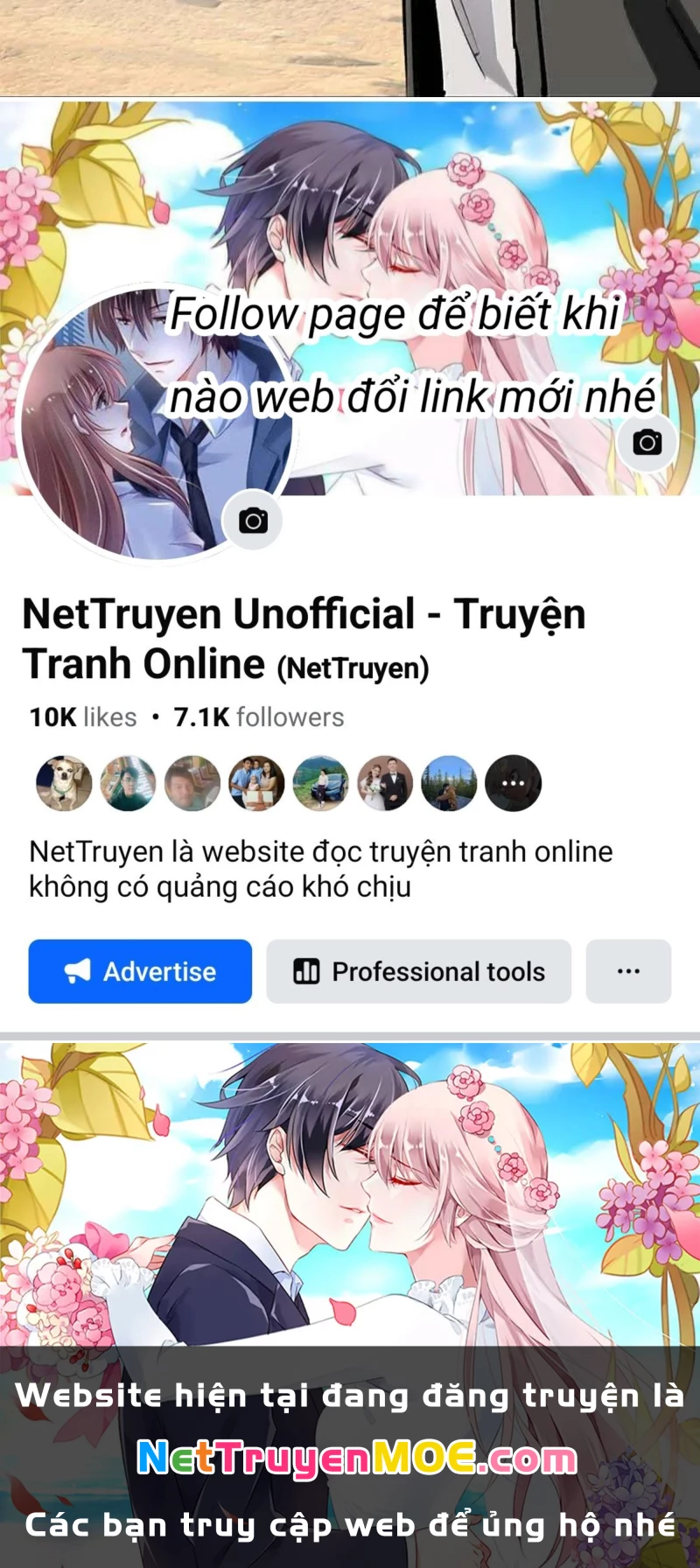 Ta Nhặt Rác Thượng Vương Giả: Chapter 54