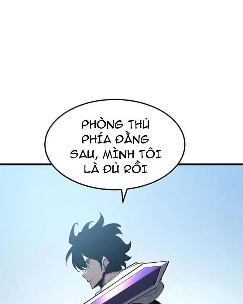 Ta Nhặt Rác Thượng Vương Giả: Chapter 54