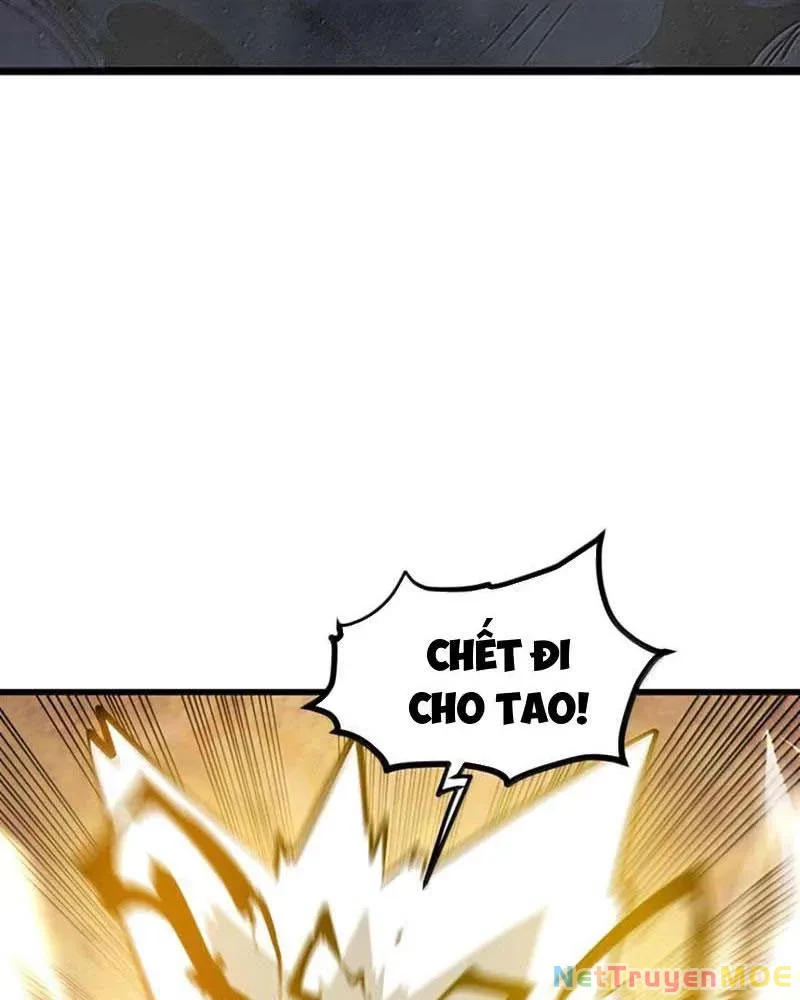 Ta Nhặt Rác Thượng Vương Giả: Chapter 55