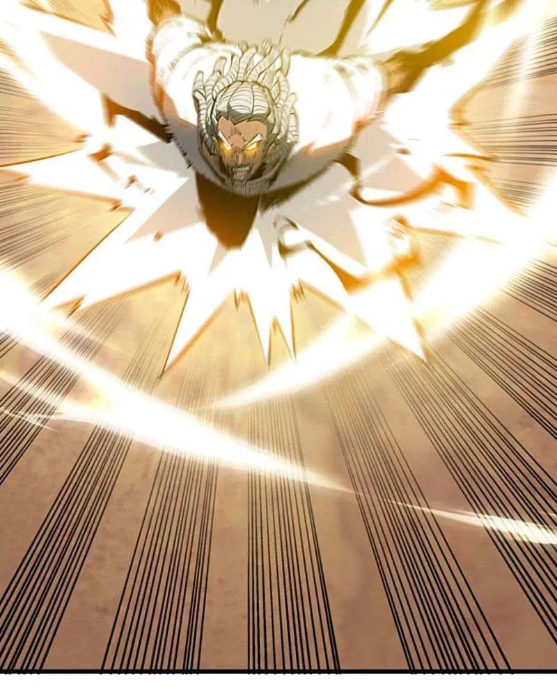 Ta Nhặt Rác Thượng Vương Giả: Chapter 55