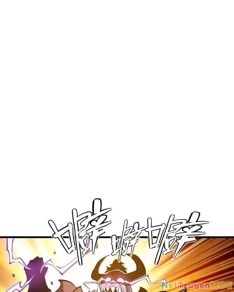 Ta Nhặt Rác Thượng Vương Giả: Chapter 55