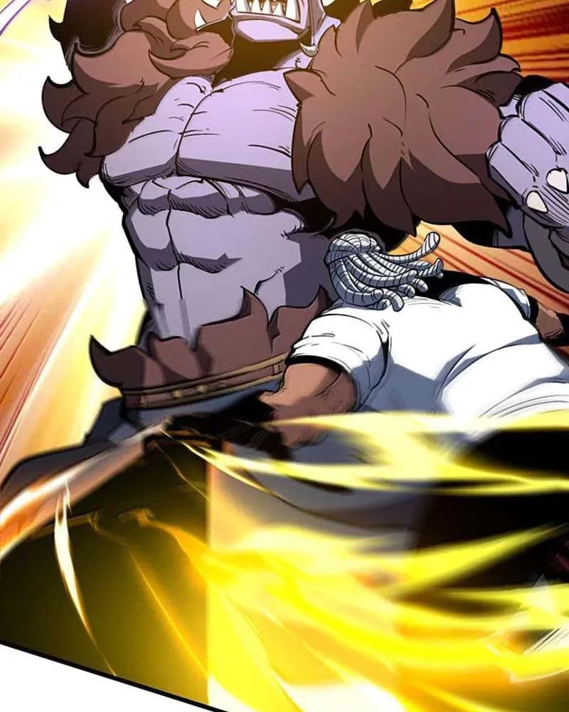 Ta Nhặt Rác Thượng Vương Giả: Chapter 55