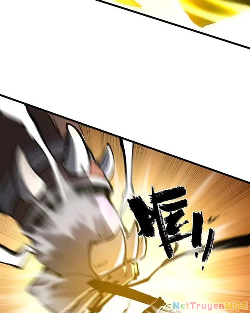 Ta Nhặt Rác Thượng Vương Giả: Chapter 55