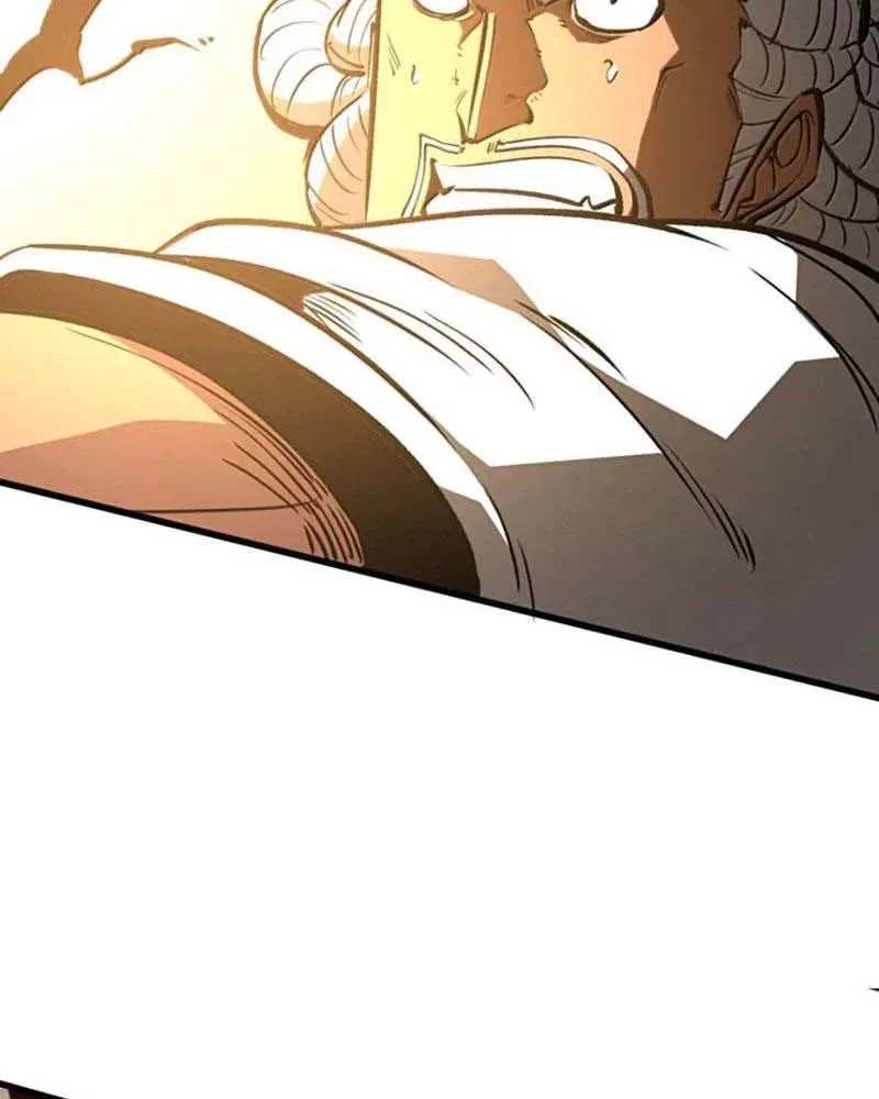 Ta Nhặt Rác Thượng Vương Giả: Chapter 55