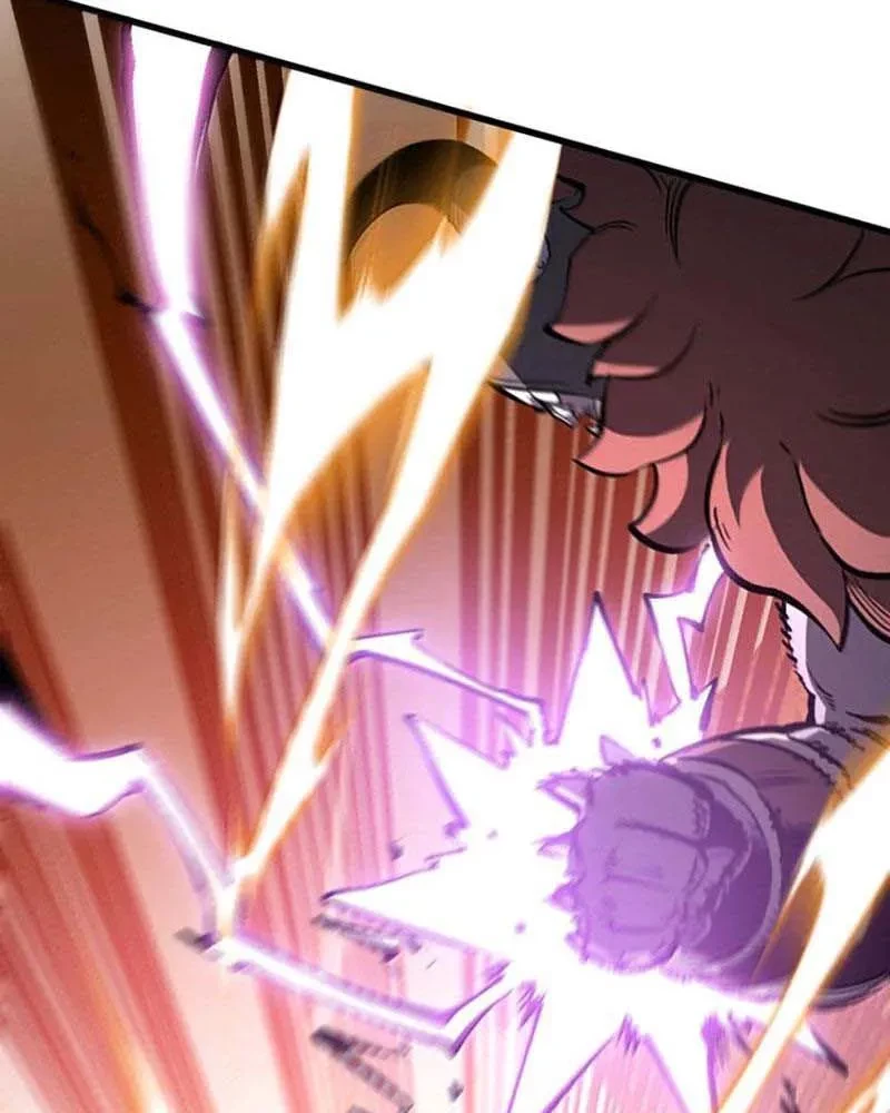 Ta Nhặt Rác Thượng Vương Giả: Chapter 55