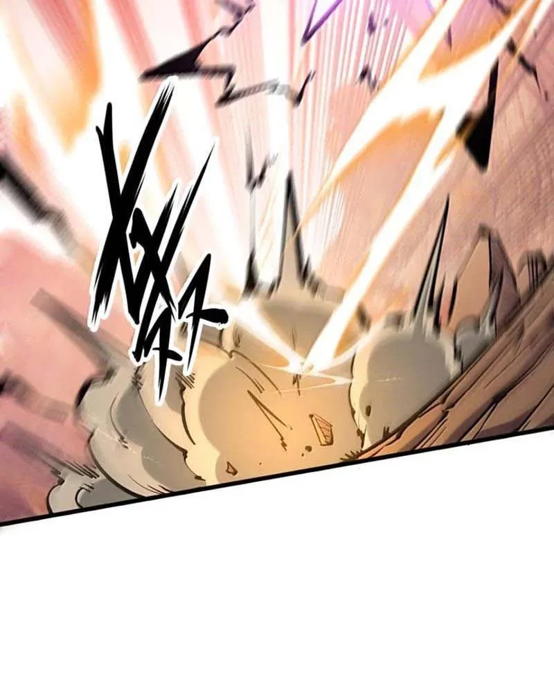 Ta Nhặt Rác Thượng Vương Giả: Chapter 55