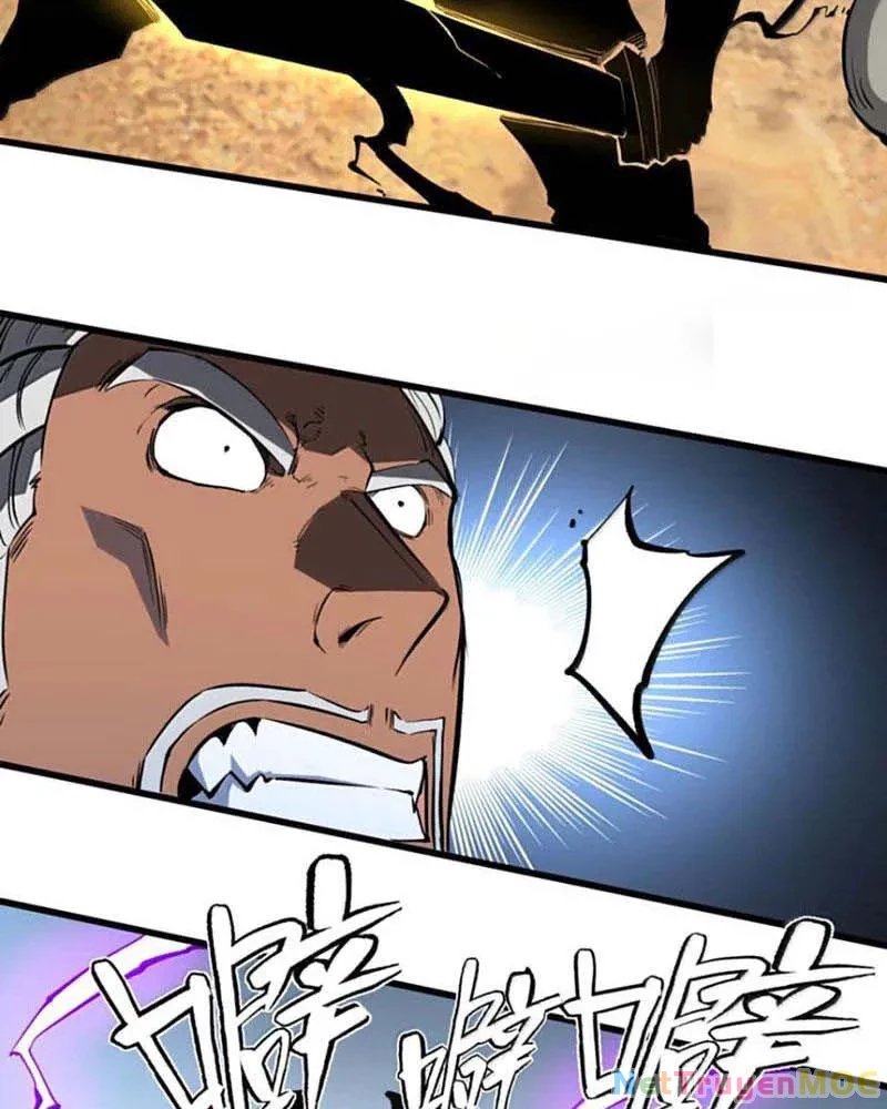 Ta Nhặt Rác Thượng Vương Giả: Chapter 55