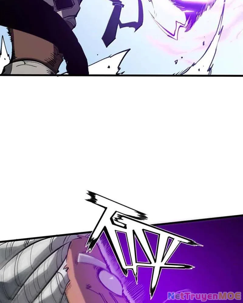 Ta Nhặt Rác Thượng Vương Giả: Chapter 55