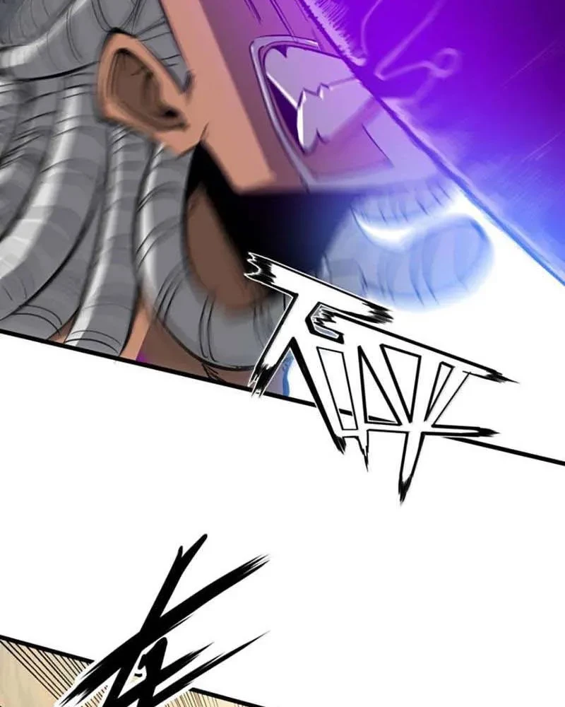 Ta Nhặt Rác Thượng Vương Giả: Chapter 55