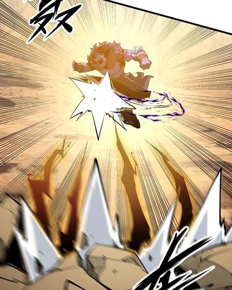 Ta Nhặt Rác Thượng Vương Giả: Chapter 55