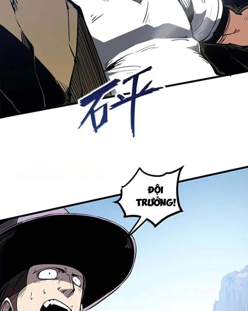 Ta Nhặt Rác Thượng Vương Giả: Chapter 55