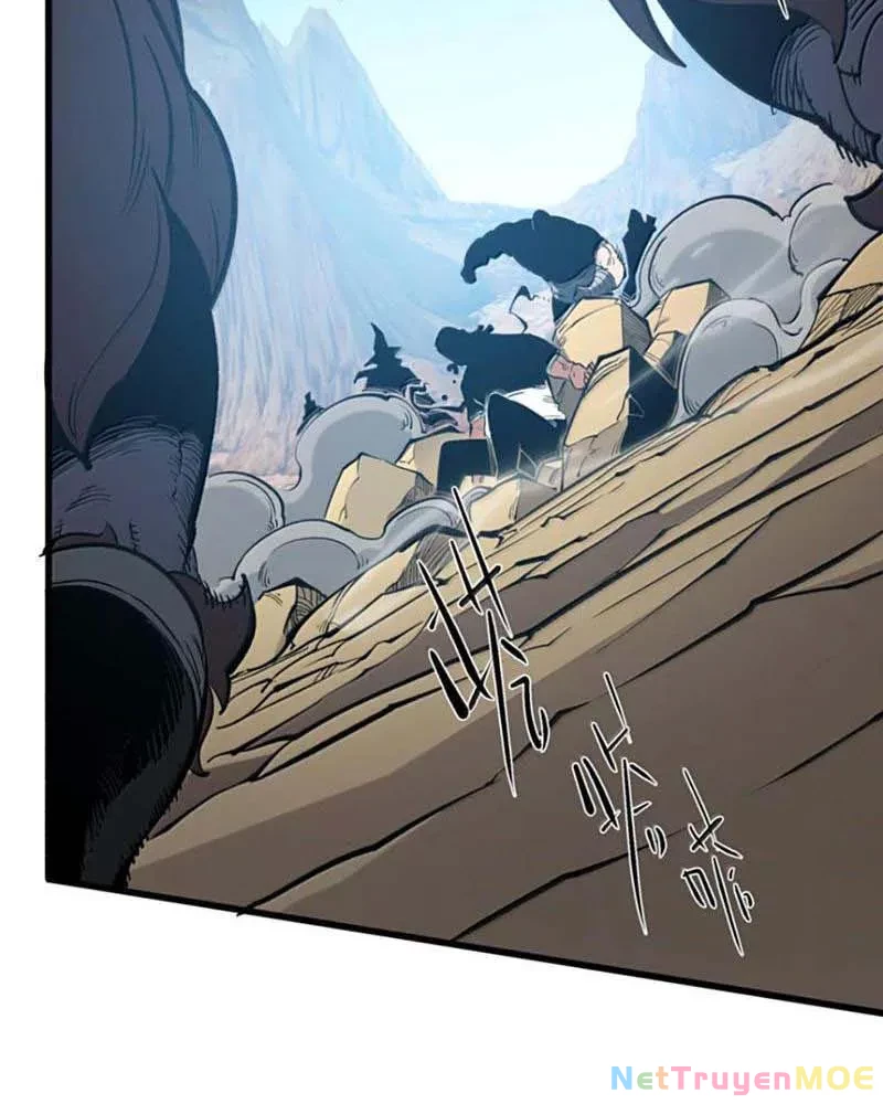 Ta Nhặt Rác Thượng Vương Giả: Chapter 55