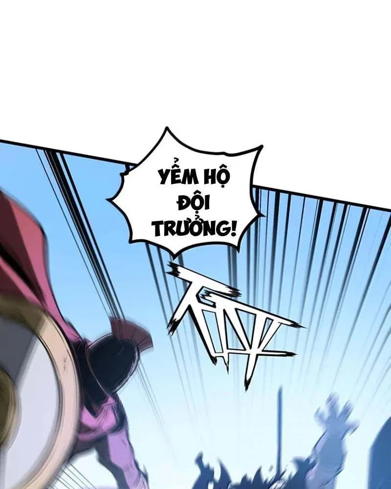 Ta Nhặt Rác Thượng Vương Giả: Chapter 55