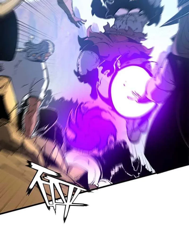 Ta Nhặt Rác Thượng Vương Giả: Chapter 55