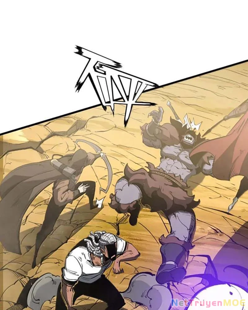 Ta Nhặt Rác Thượng Vương Giả: Chapter 55