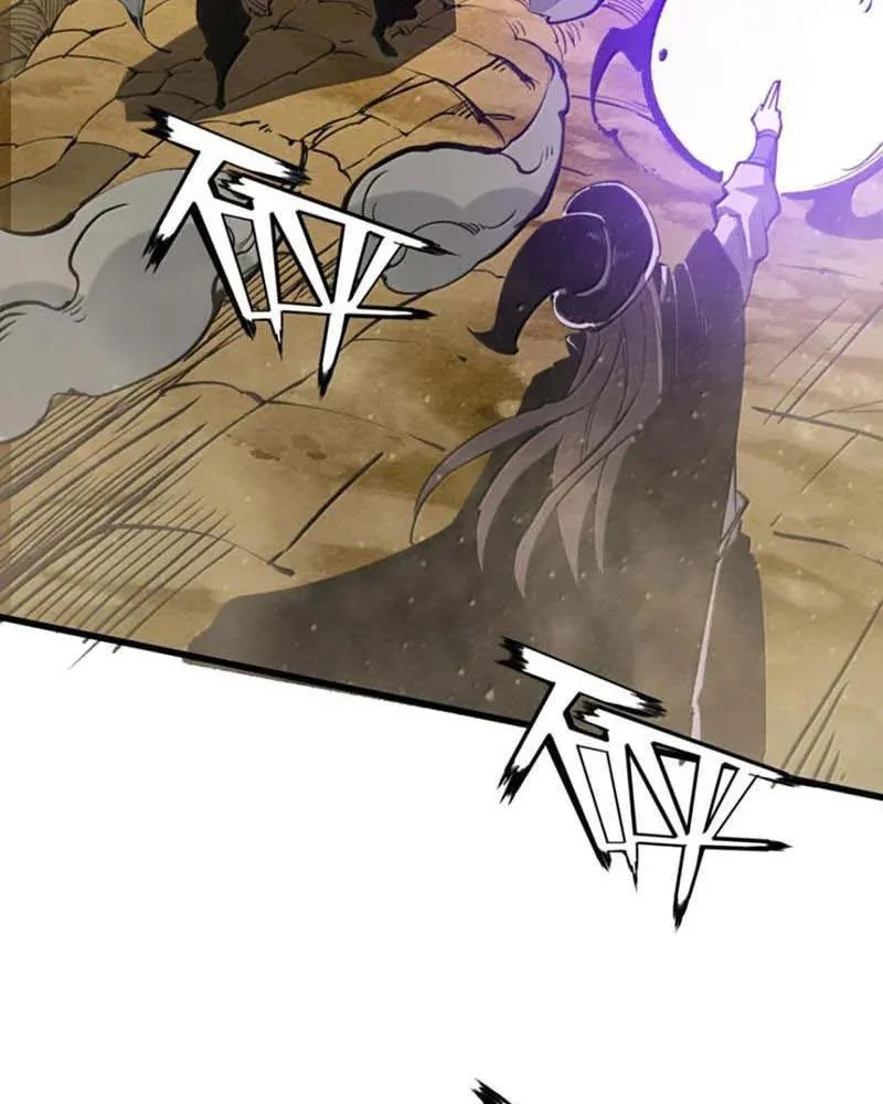 Ta Nhặt Rác Thượng Vương Giả: Chapter 55