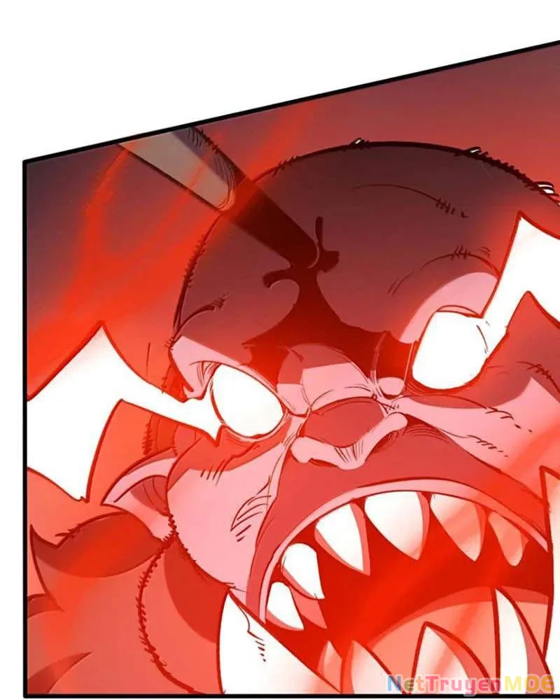 Ta Nhặt Rác Thượng Vương Giả: Chapter 55