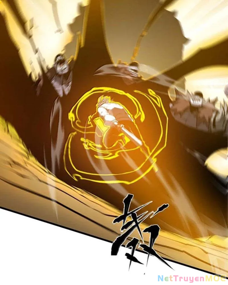 Ta Nhặt Rác Thượng Vương Giả: Chapter 55