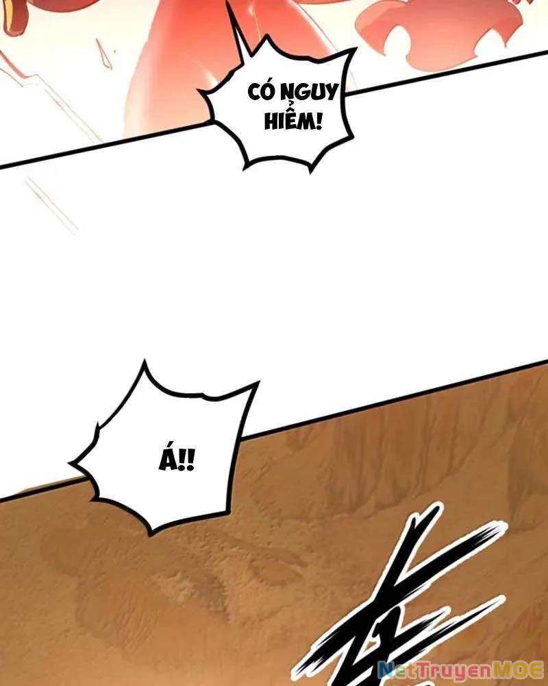 Ta Nhặt Rác Thượng Vương Giả: Chapter 55