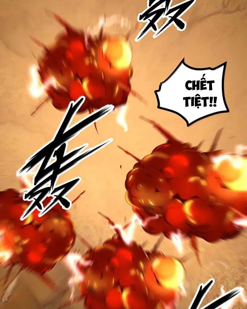 Ta Nhặt Rác Thượng Vương Giả: Chapter 55