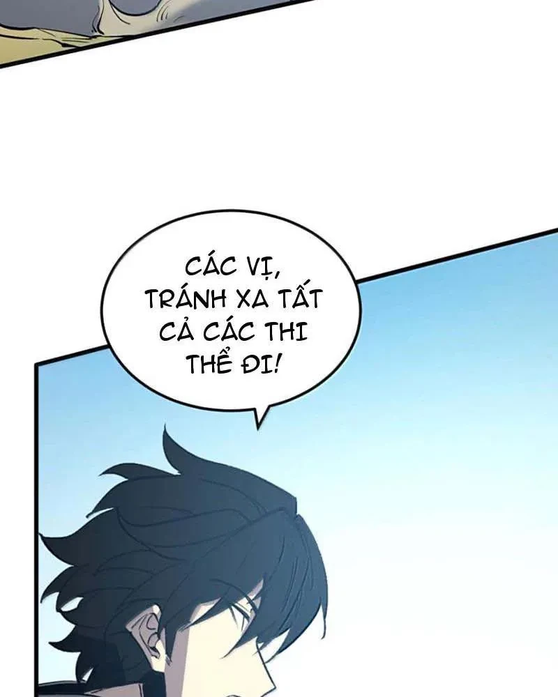 Ta Nhặt Rác Thượng Vương Giả: Chapter 55