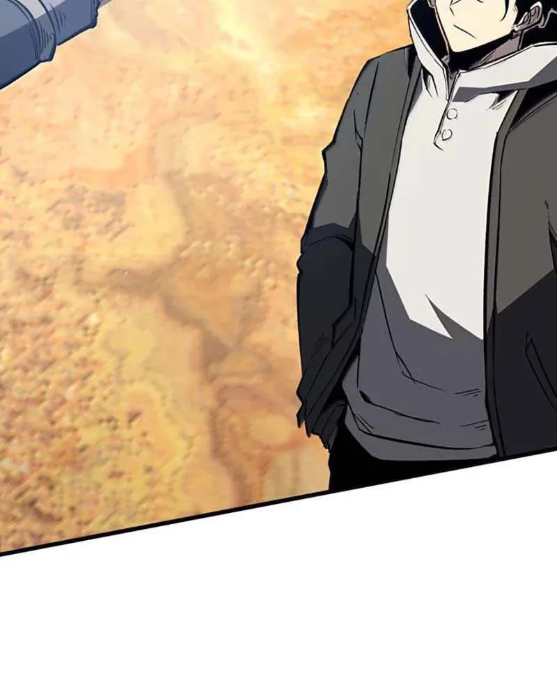 Ta Nhặt Rác Thượng Vương Giả: Chapter 55