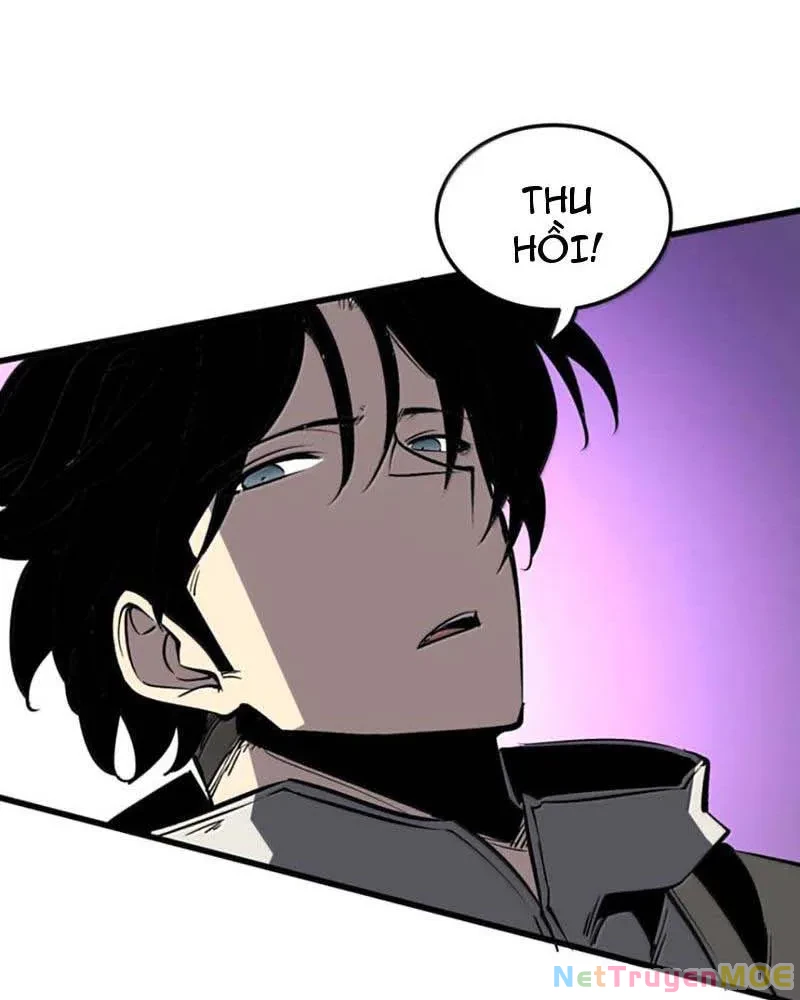 Ta Nhặt Rác Thượng Vương Giả: Chapter 55