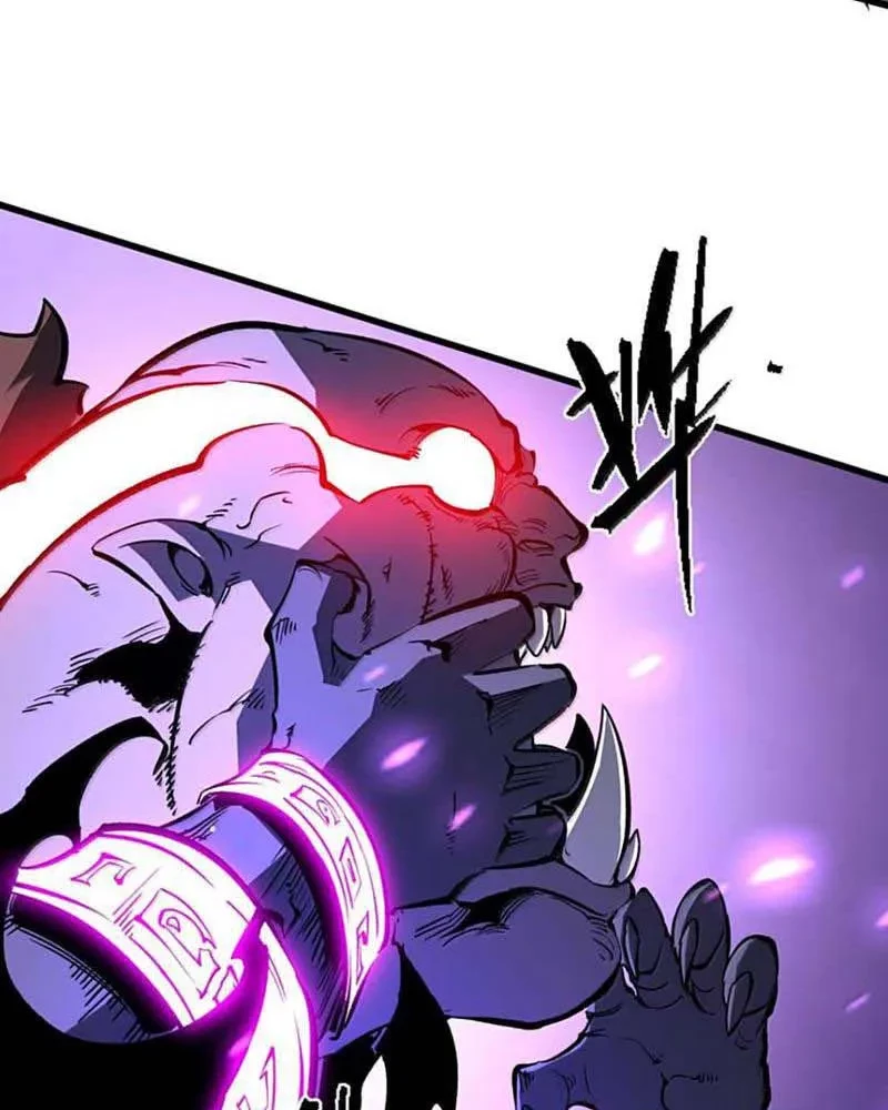 Ta Nhặt Rác Thượng Vương Giả: Chapter 55