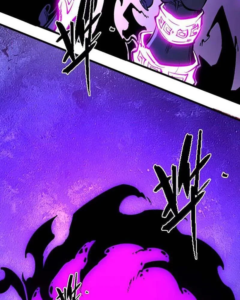 Ta Nhặt Rác Thượng Vương Giả: Chapter 55