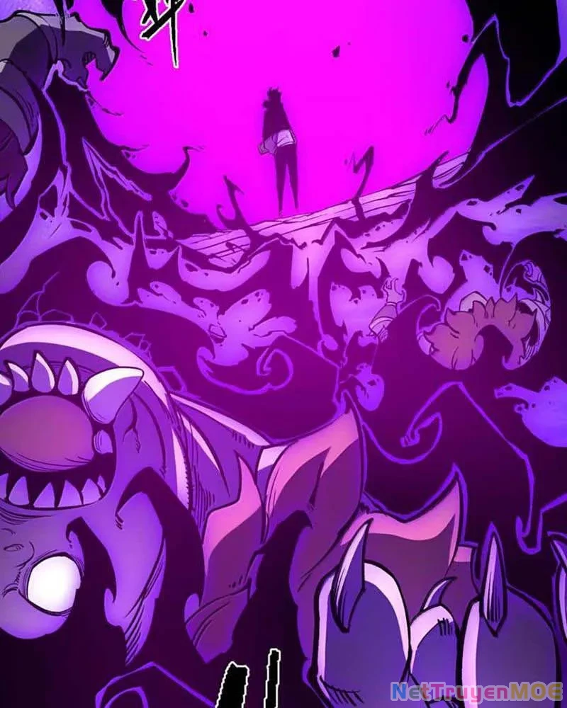 Ta Nhặt Rác Thượng Vương Giả: Chapter 55