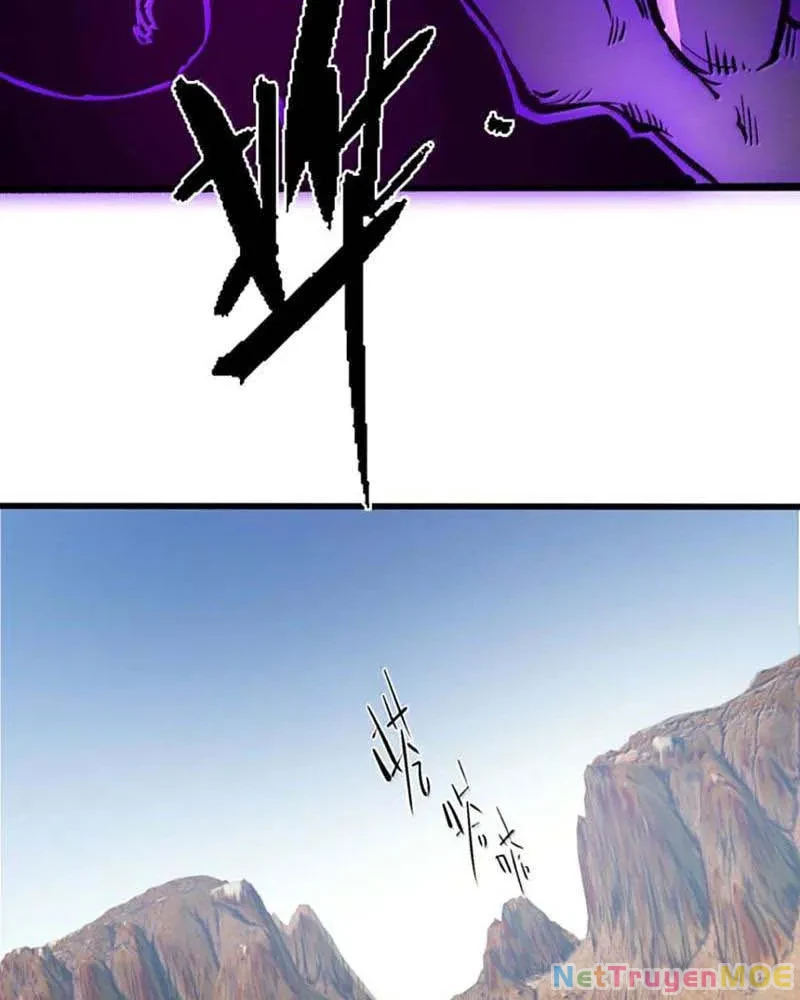 Ta Nhặt Rác Thượng Vương Giả: Chapter 55