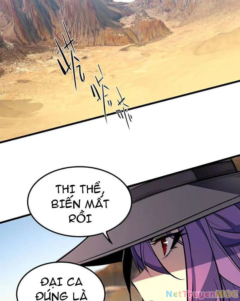 Ta Nhặt Rác Thượng Vương Giả: Chapter 55