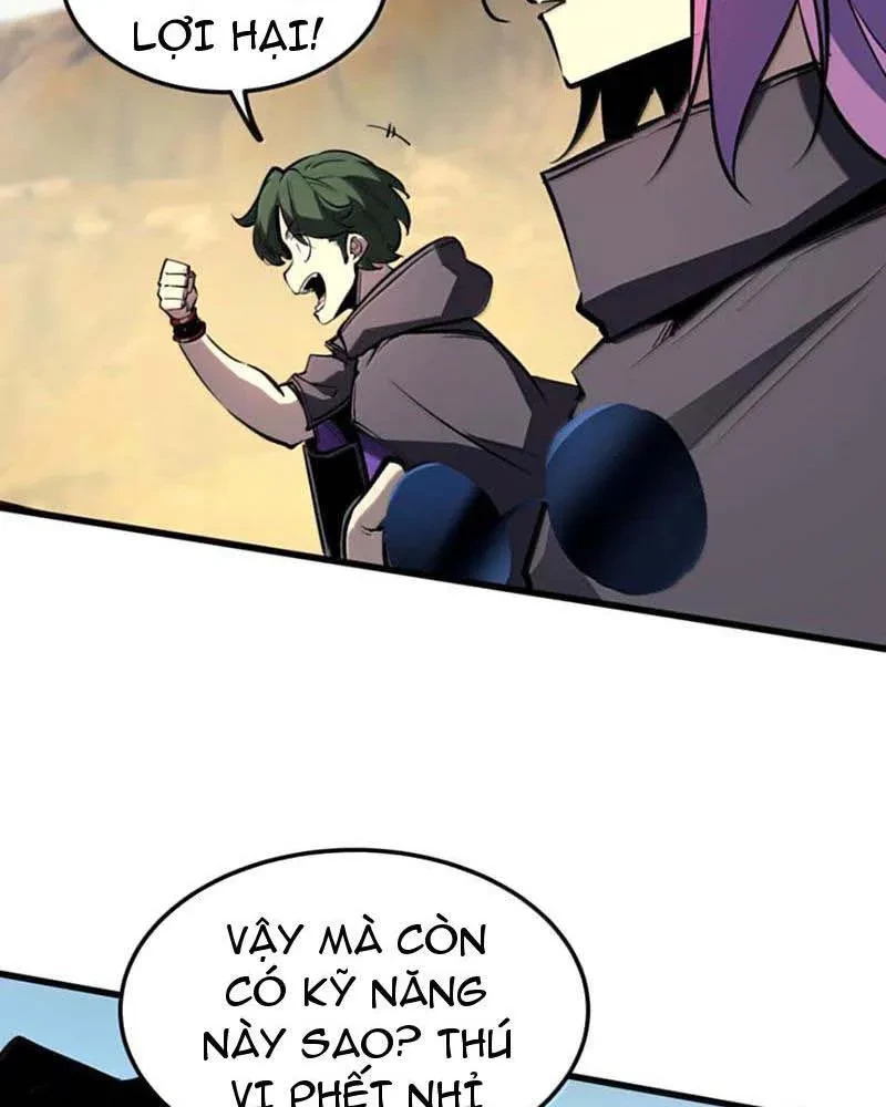 Ta Nhặt Rác Thượng Vương Giả: Chapter 55