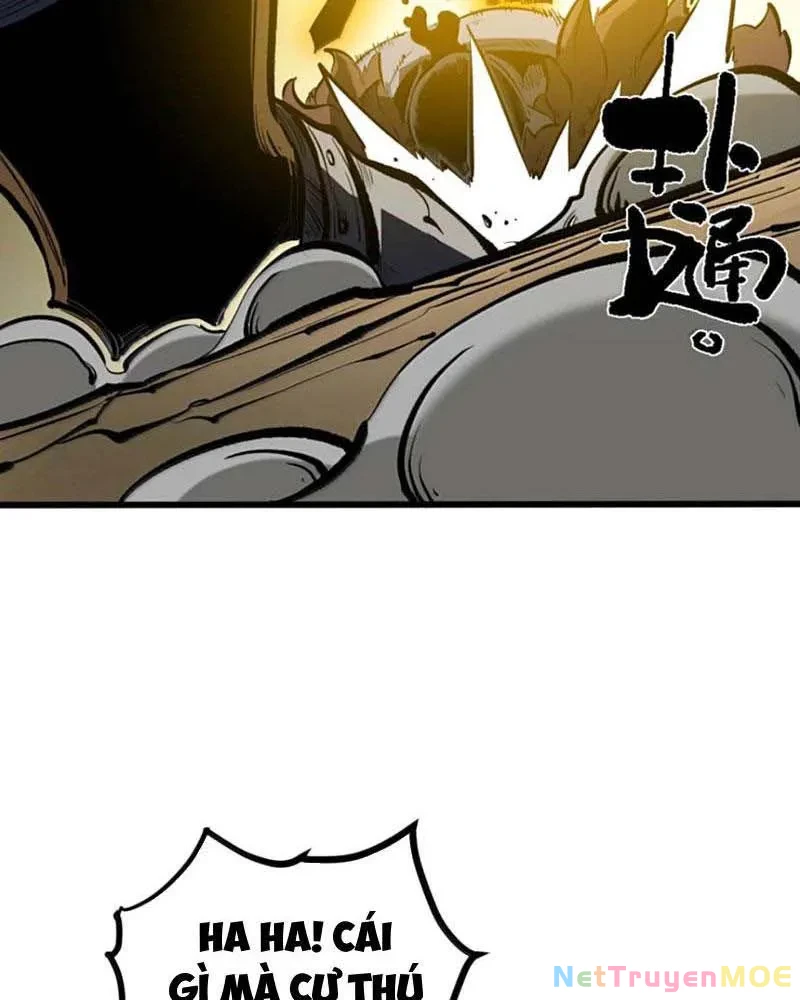 Ta Nhặt Rác Thượng Vương Giả: Chapter 55
