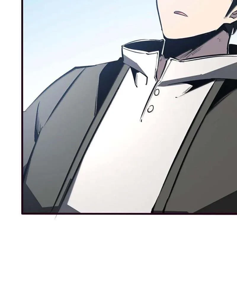 Ta Nhặt Rác Thượng Vương Giả: Chapter 55