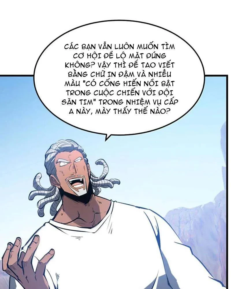 Ta Nhặt Rác Thượng Vương Giả: Chapter 55