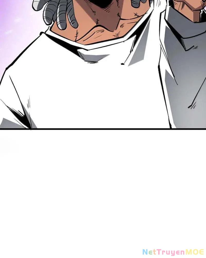 Ta Nhặt Rác Thượng Vương Giả: Chapter 55