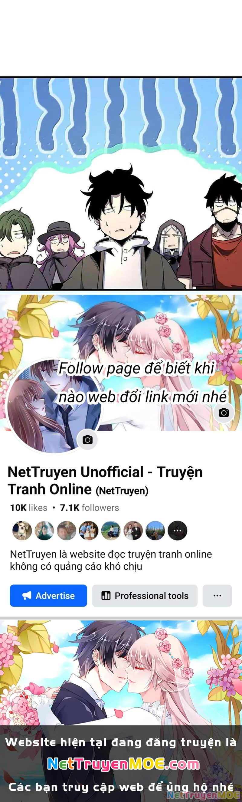 Ta Nhặt Rác Thượng Vương Giả: Chapter 55